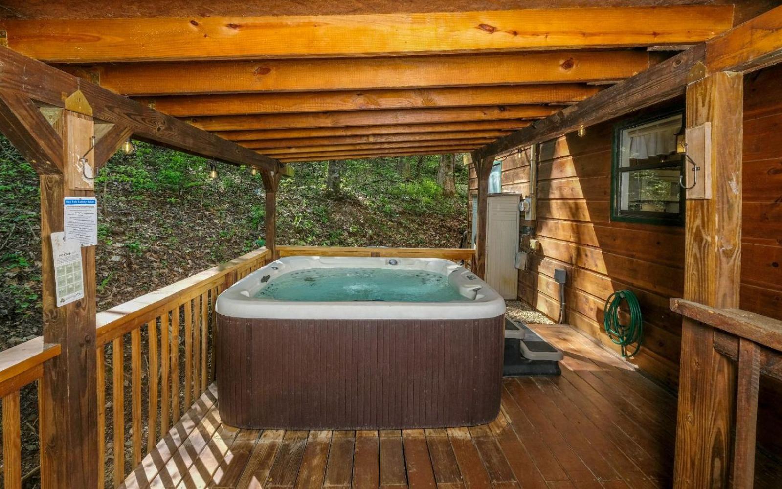 Slumberjack Villa Sevierville Exterior foto